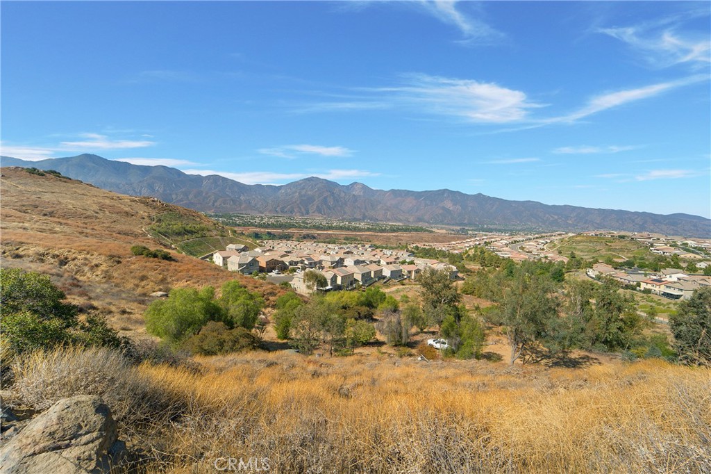 11085 Canyon Circle