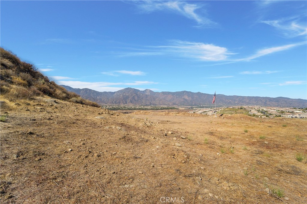 11085 Canyon Circle