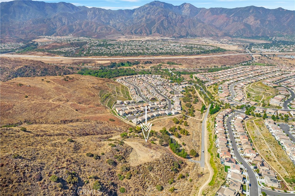 11085 Canyon Circle