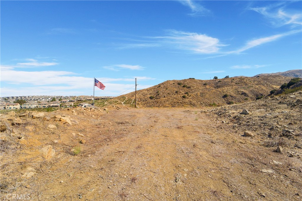 11085 Canyon Circle