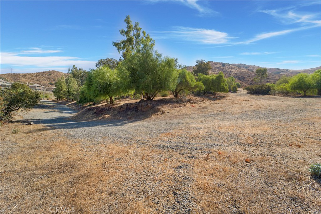 11085 Canyon Circle