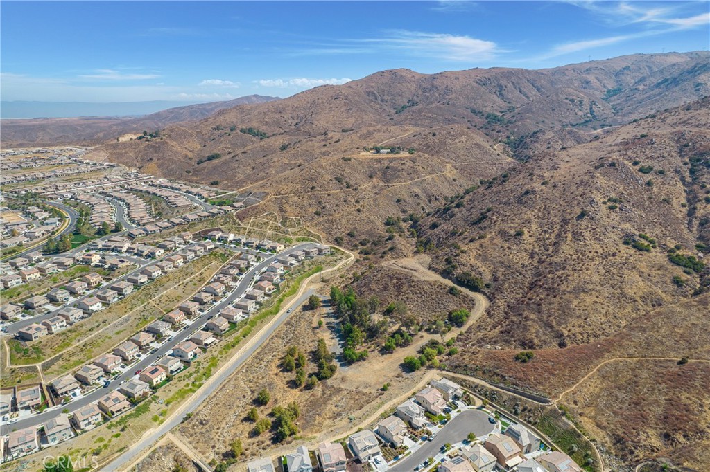 11085 Canyon Circle