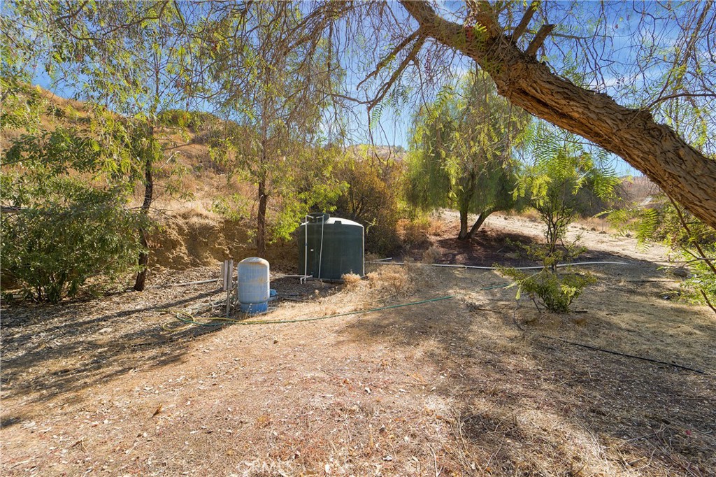 11085 Canyon Circle
