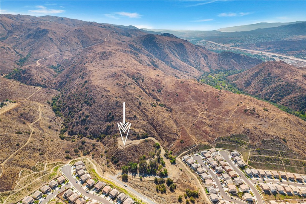 11085 Canyon Circle