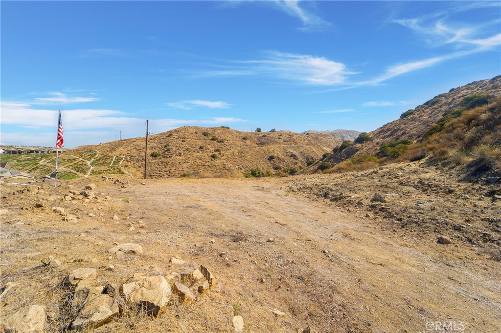 11085 Canyon Circle