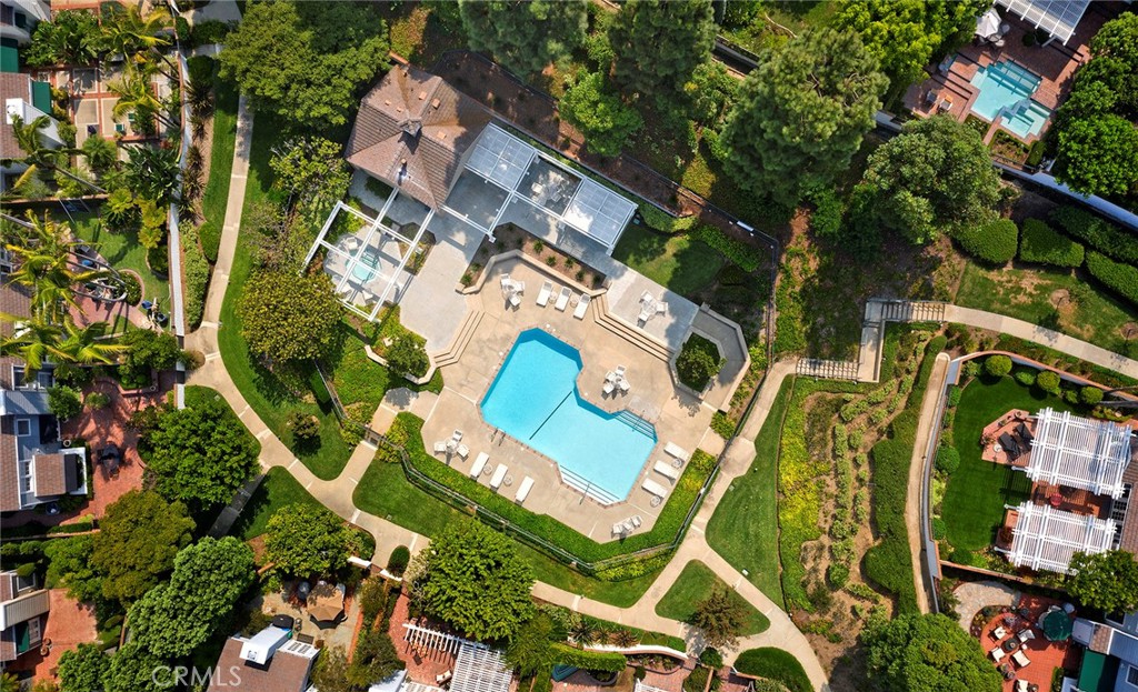 81 Hillsdale Drive
