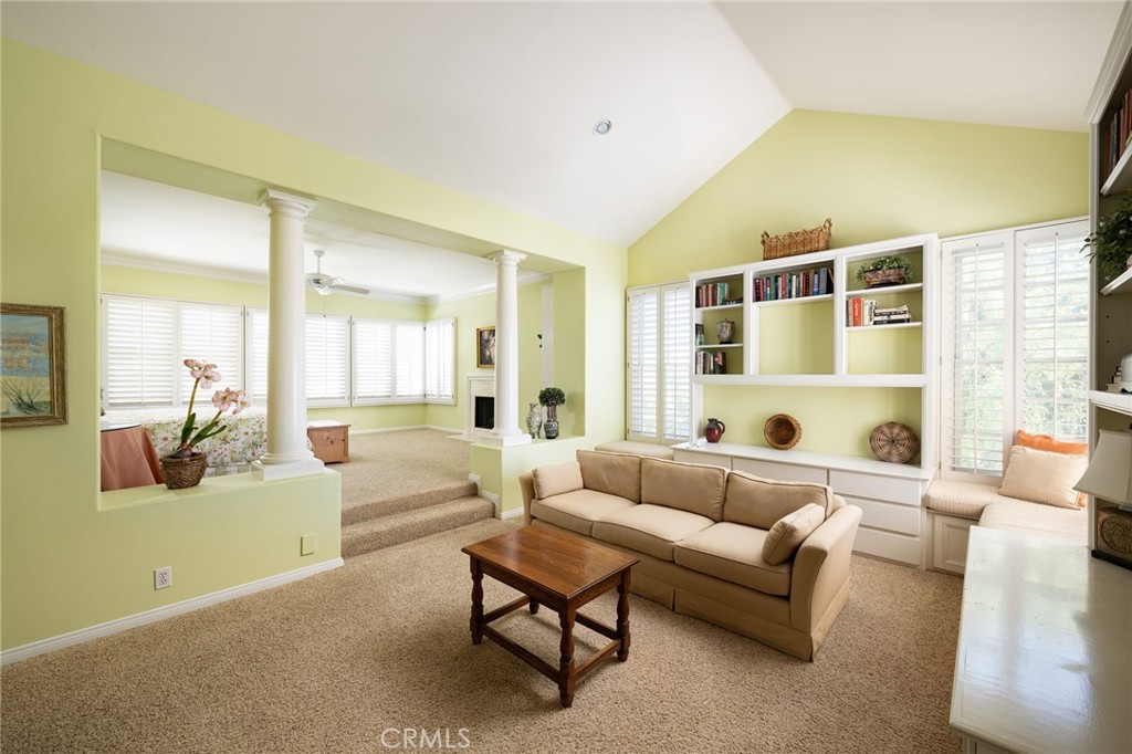 81 Hillsdale Drive