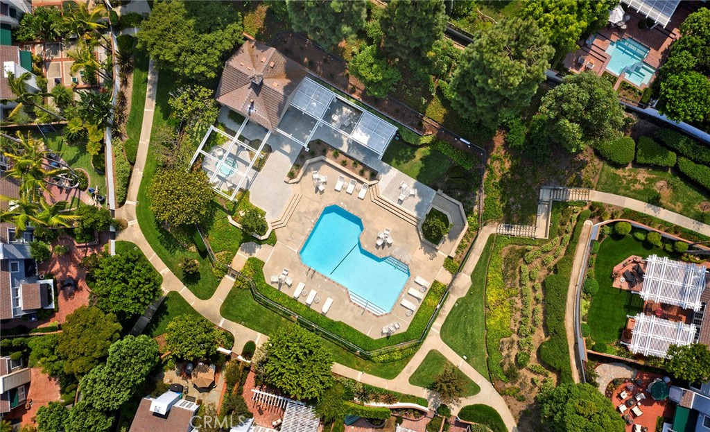 81 Hillsdale Drive