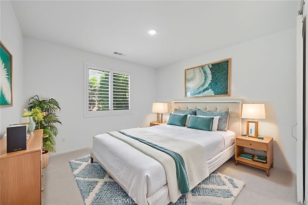 11702 Glenridge Drive