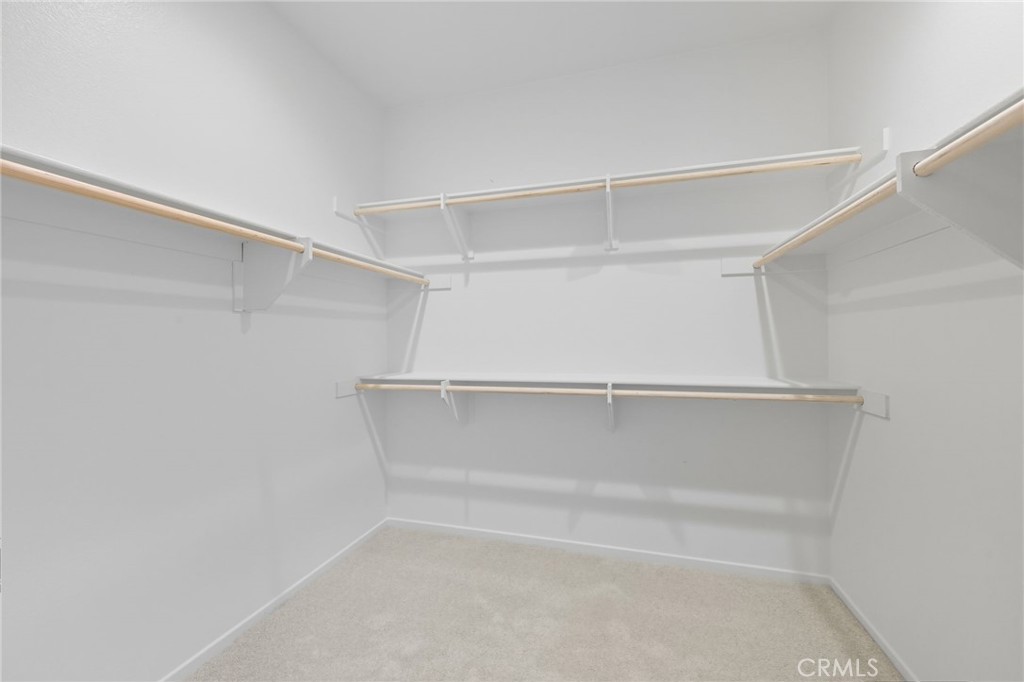 11702 Glenridge Drive