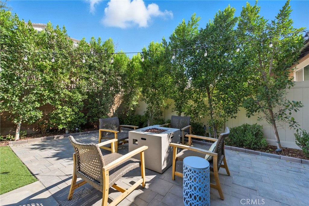 11702 Glenridge Drive