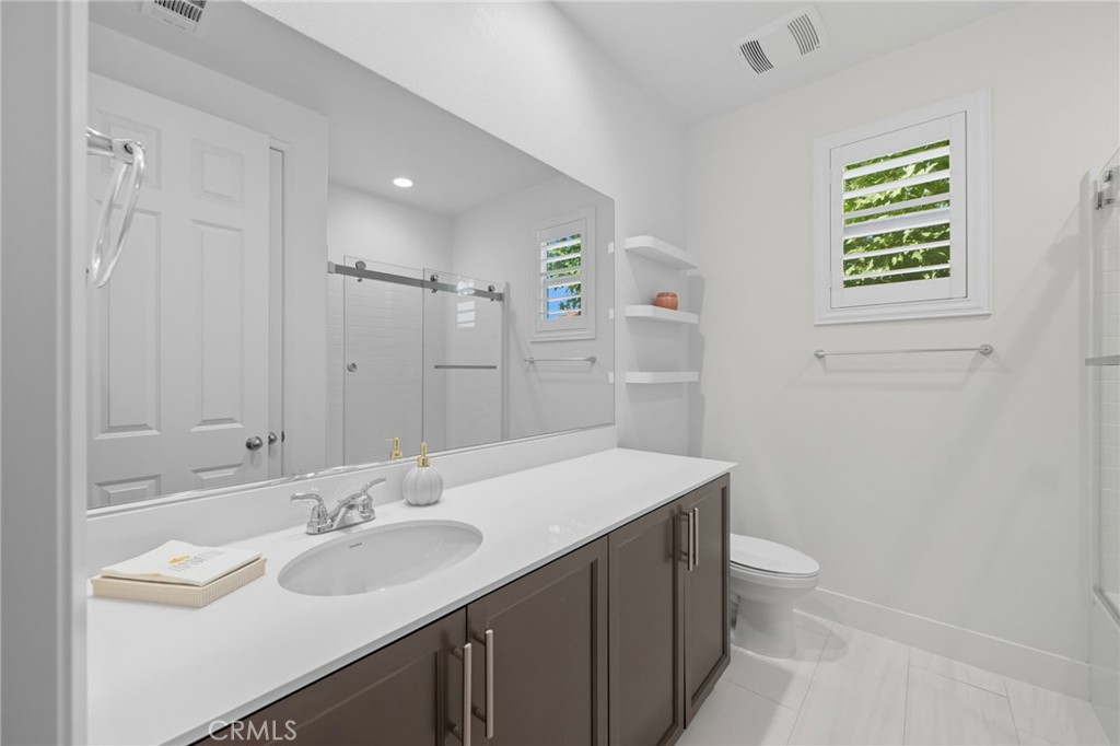 11702 Glenridge Drive