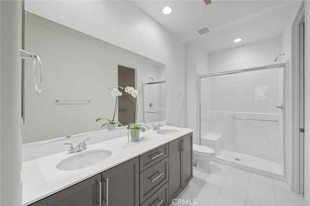 11702 Glenridge Drive