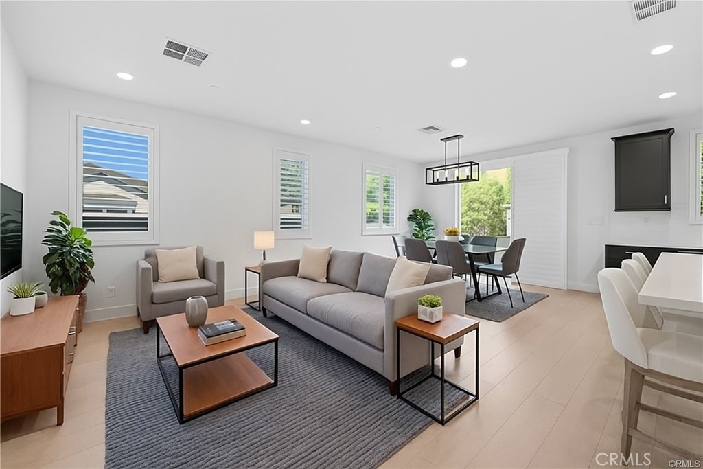 11702 Glenridge Drive