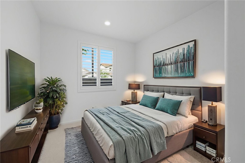 11702 Glenridge Drive