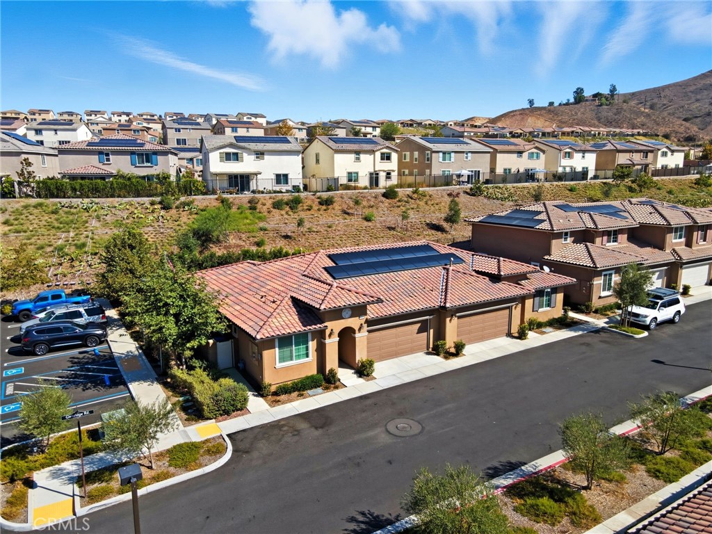 11702 Glenridge Drive