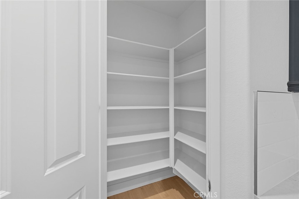 11702 Glenridge Drive