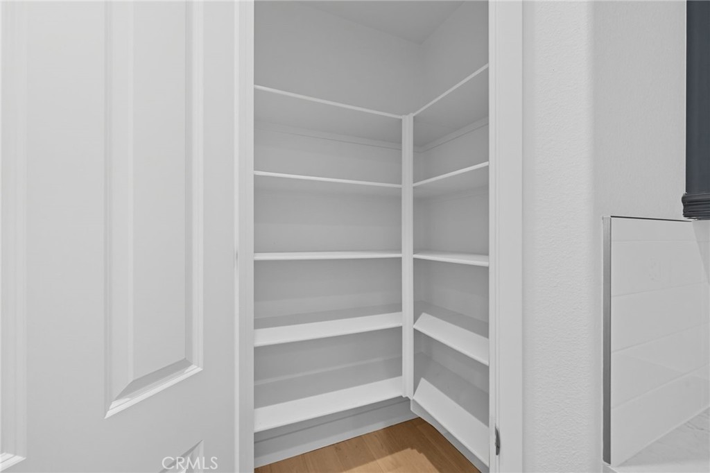 11702 Glenridge Drive