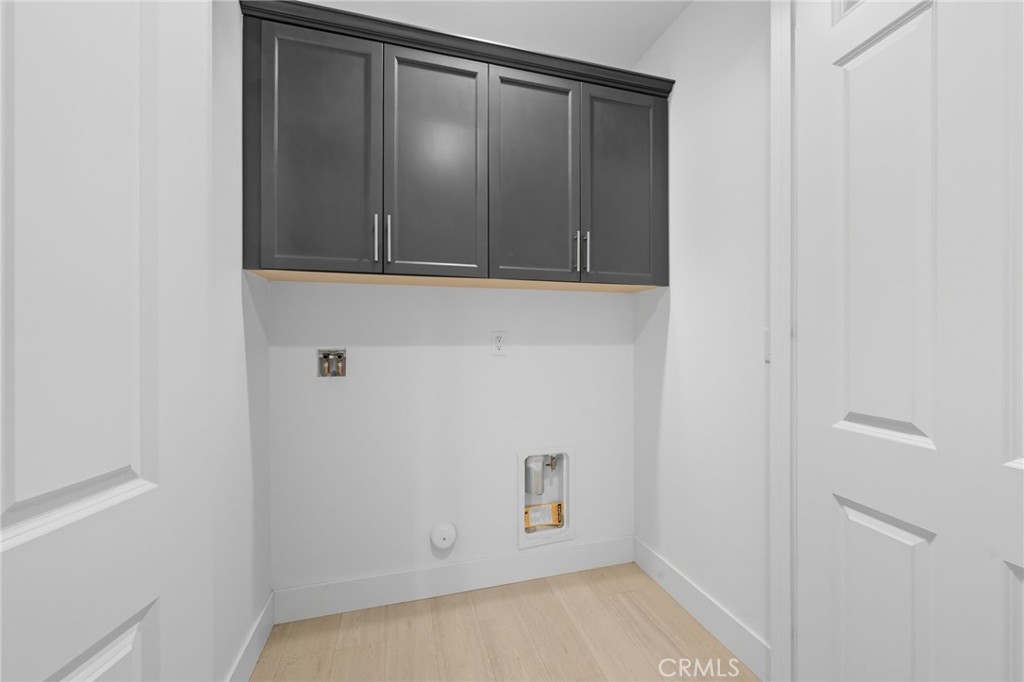 11702 Glenridge Drive