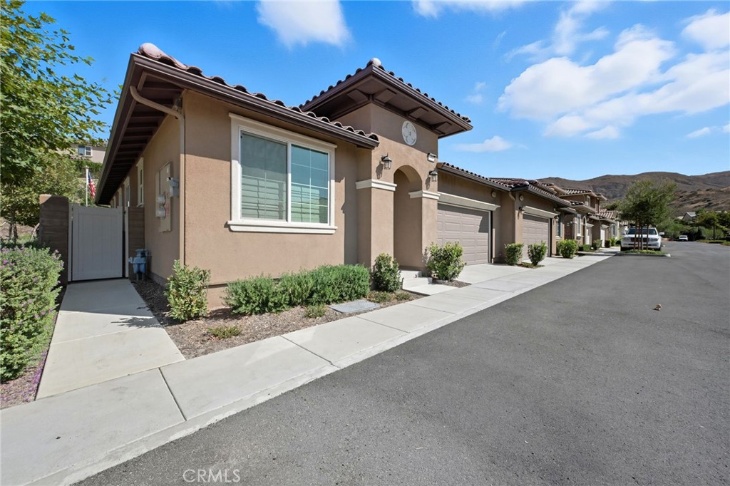 11702 Glenridge Drive