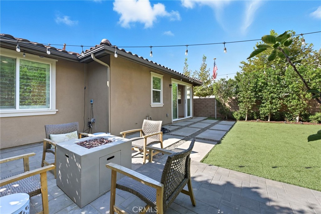 11702 Glenridge Drive