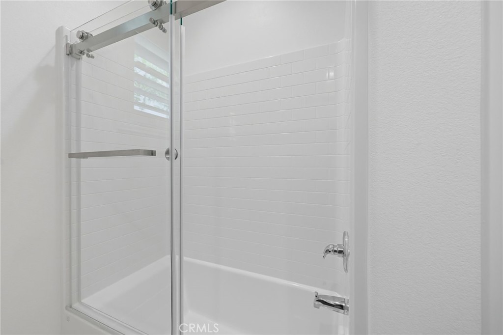 11702 Glenridge Drive