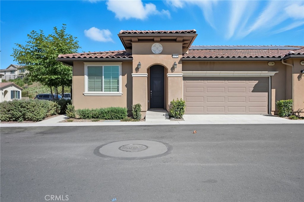 11702 Glenridge Drive