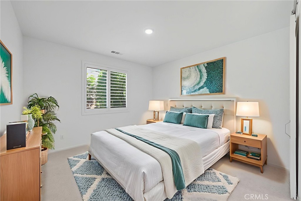 11702 Glenridge Drive