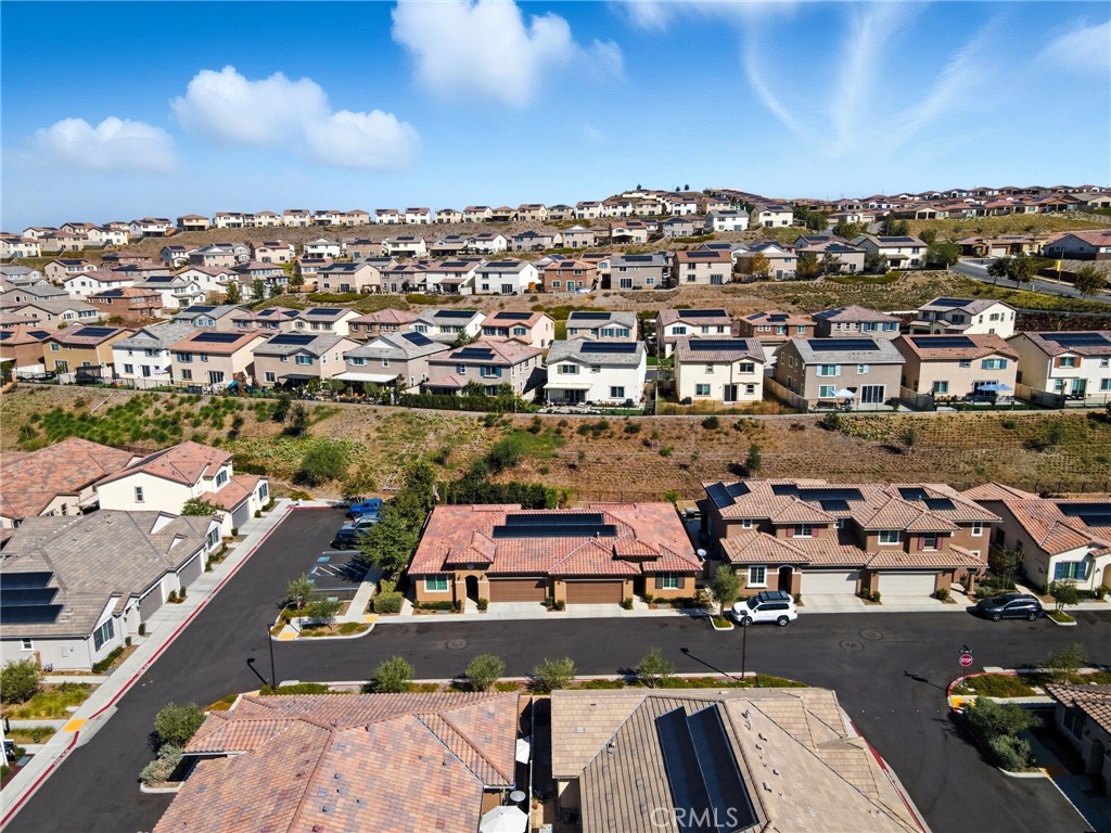 11702 Glenridge Drive