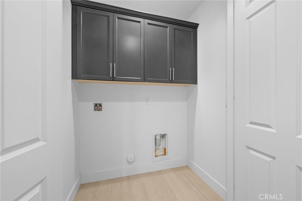 11702 Glenridge Drive