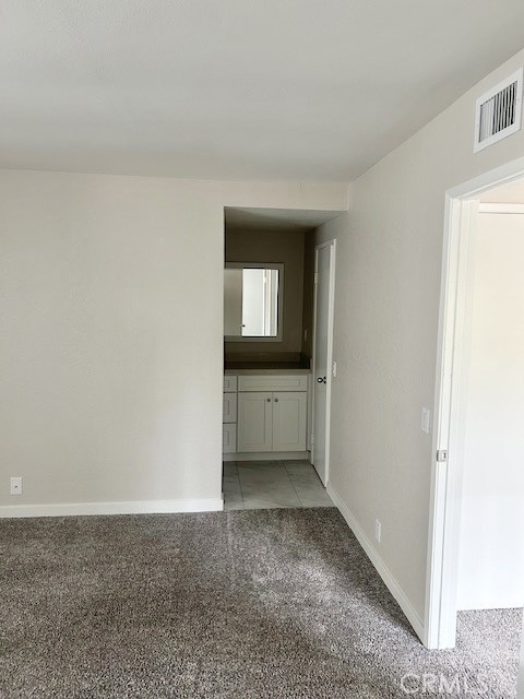 590 Wendy Ln