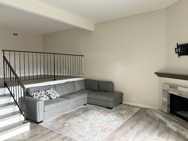 590 Wendy Ln