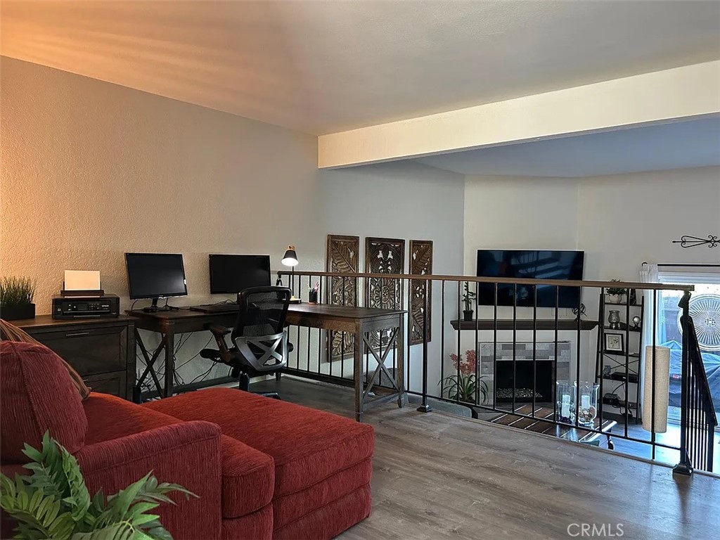 590 Wendy Ln