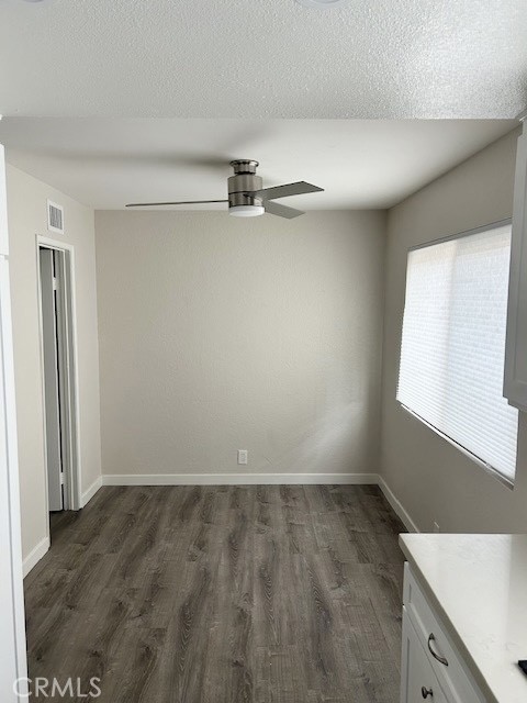 590 Wendy Ln