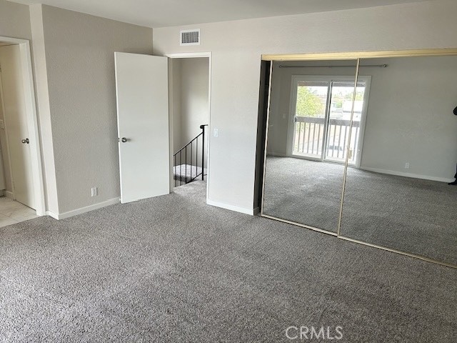 590 Wendy Ln