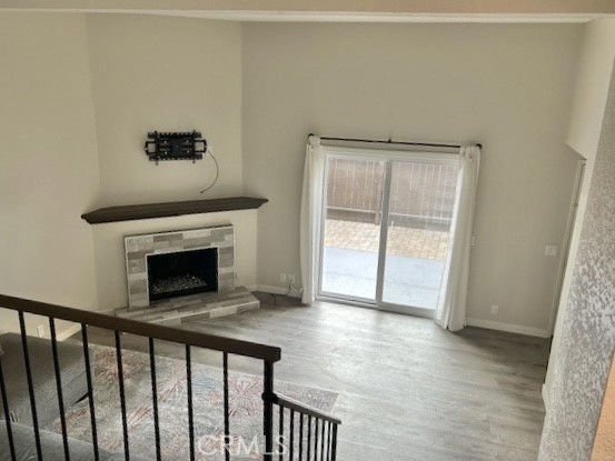 590 Wendy Ln
