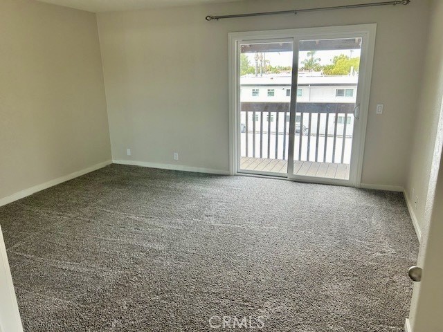 590 Wendy Ln