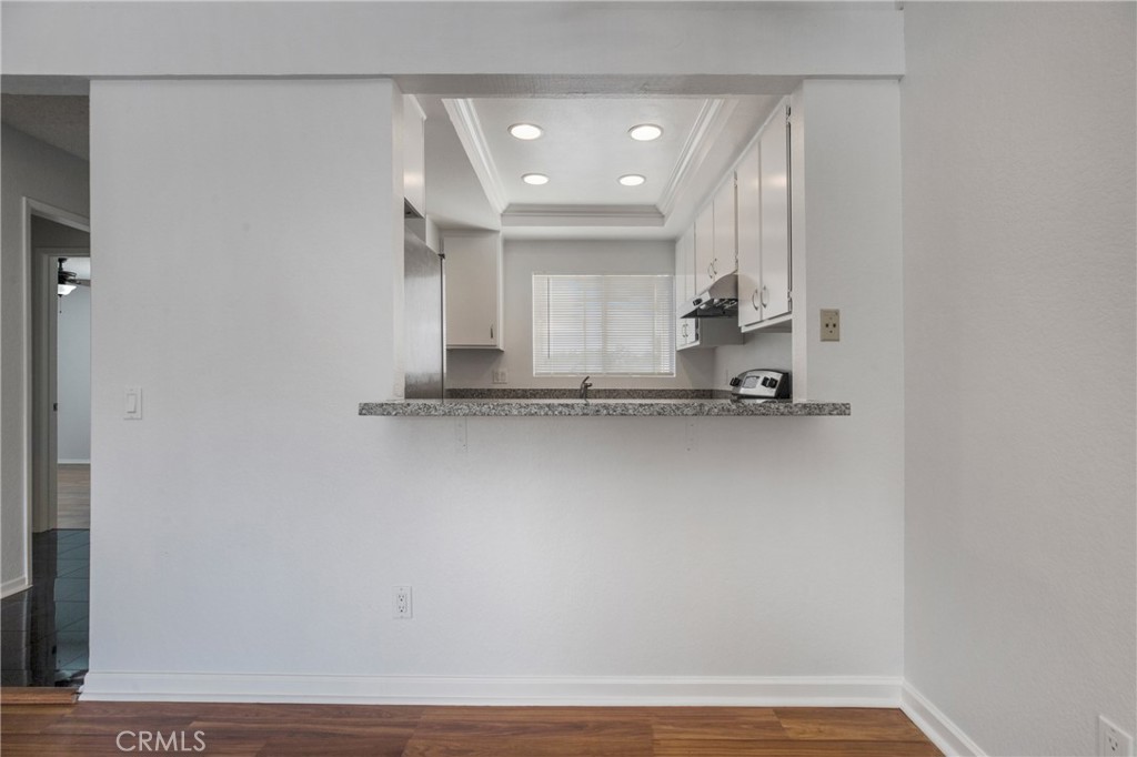 26302 Los Viveros 152D