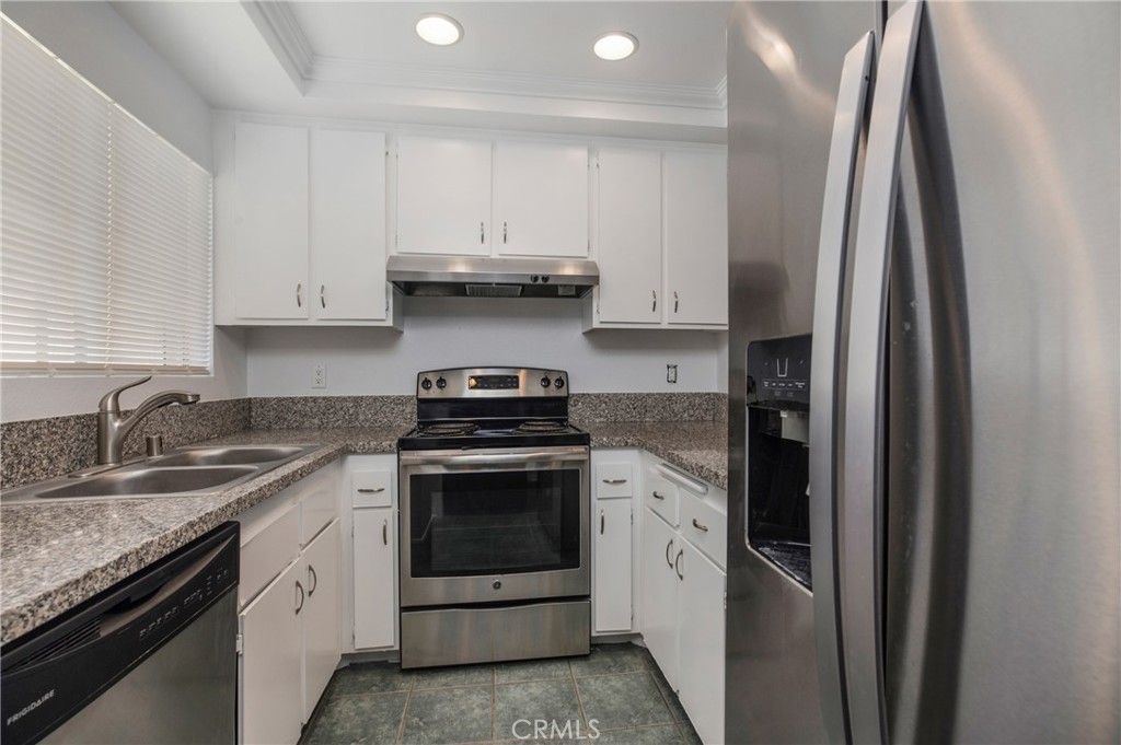 26302 Los Viveros 152D