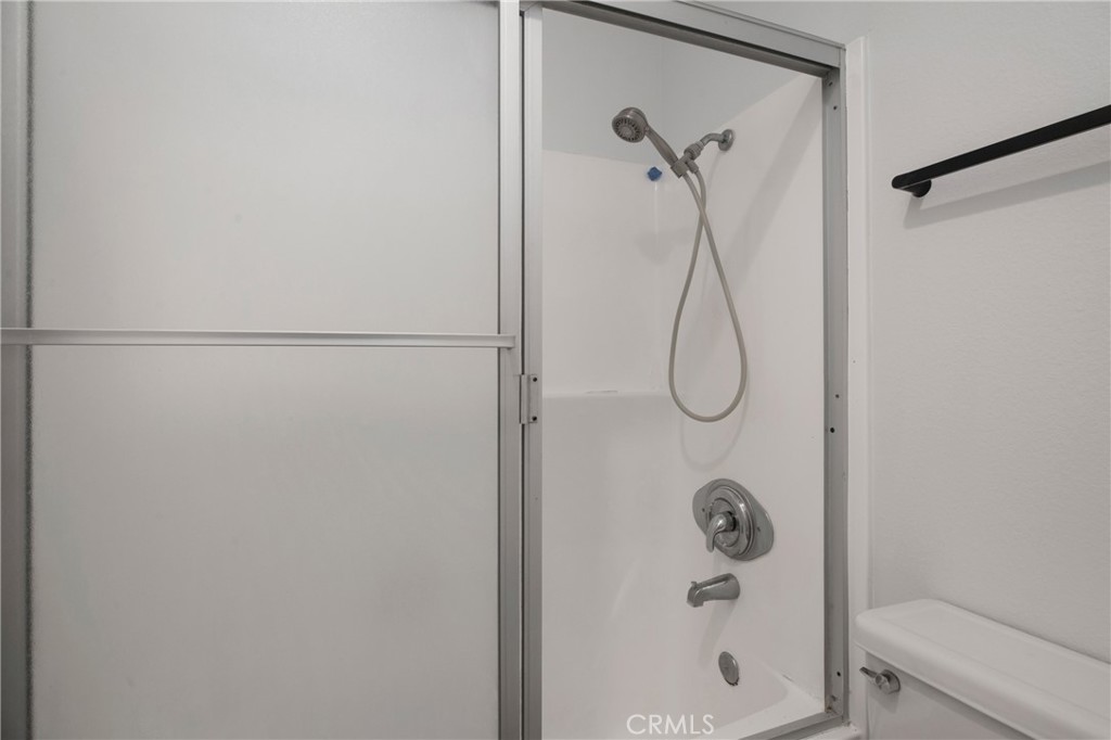 26302 Los Viveros 152D