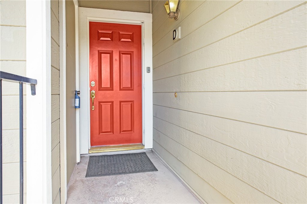 26302 Los Viveros 152D