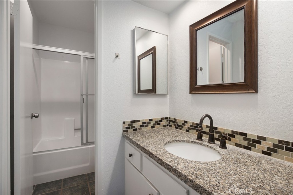 26302 Los Viveros 152D