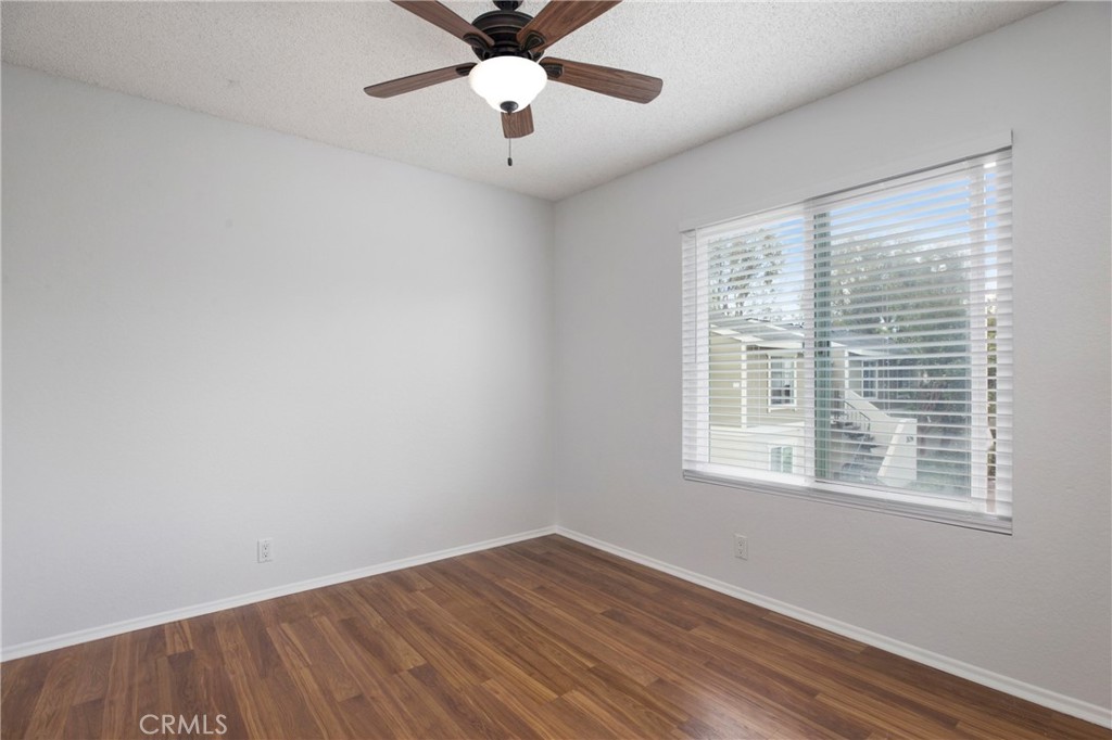 26302 Los Viveros 152D