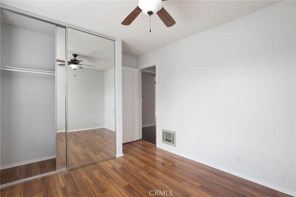 26302 Los Viveros 152D