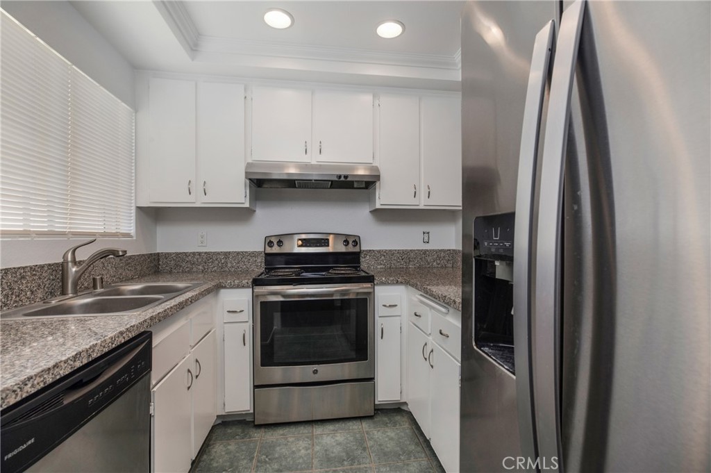 26302 Los Viveros 152D