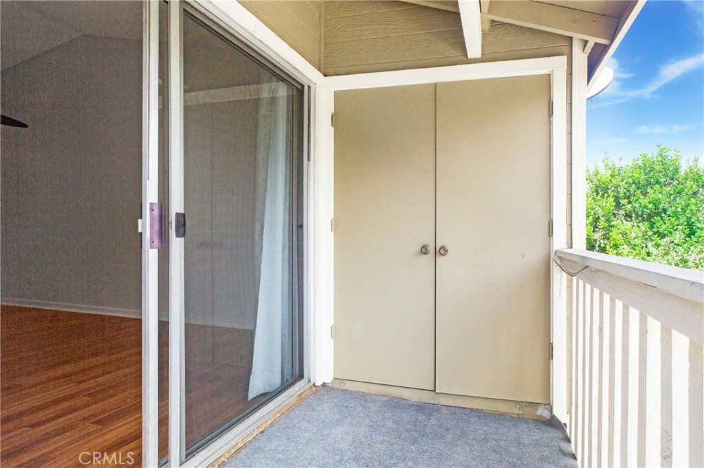 26302 Los Viveros 152D