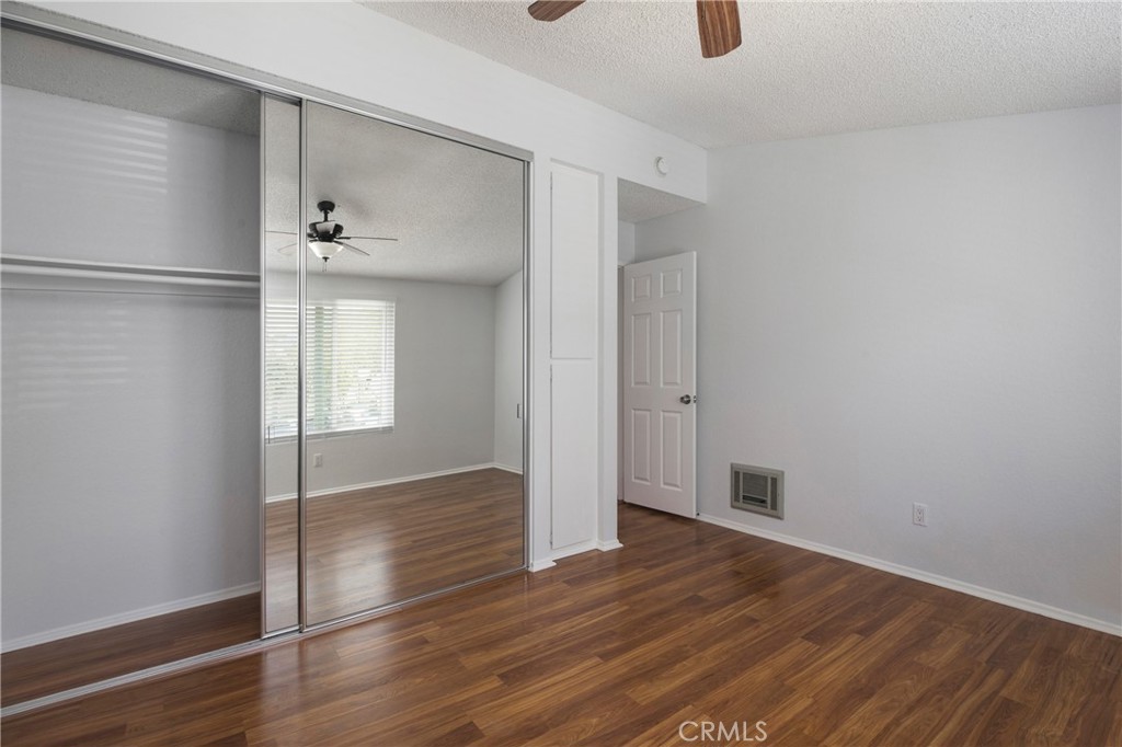 26302 Los Viveros 152D