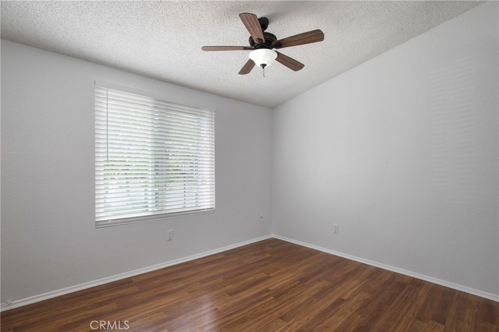 26302 Los Viveros 152D