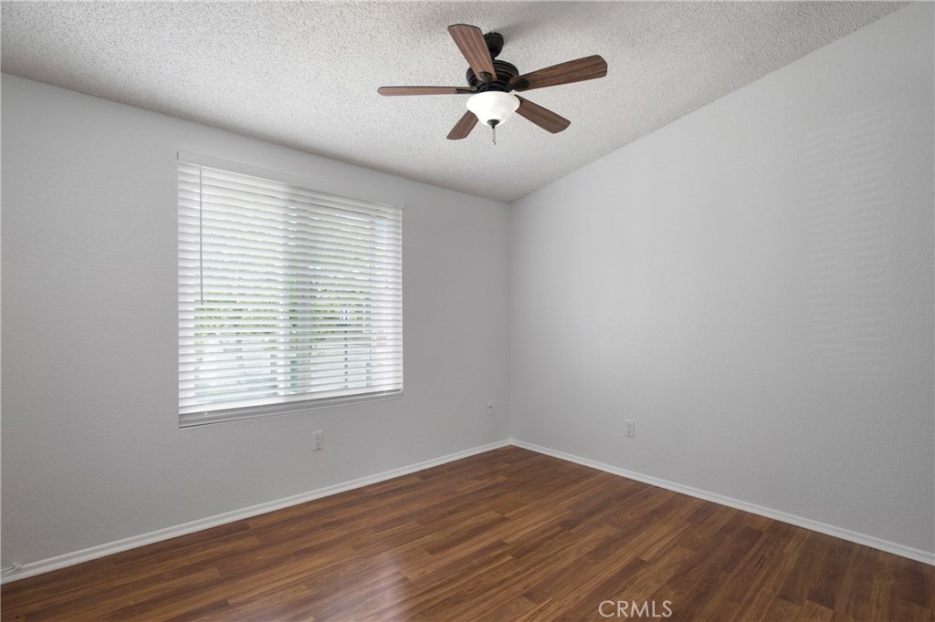 26302 Los Viveros 152D