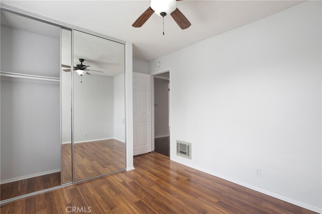 26302 Los Viveros 152D